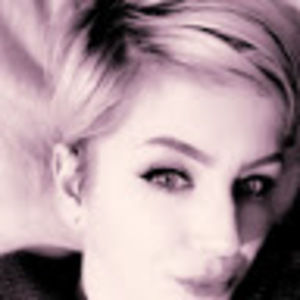 Meet your Posher, Brandy